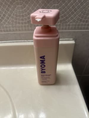 View Gallery Image #7