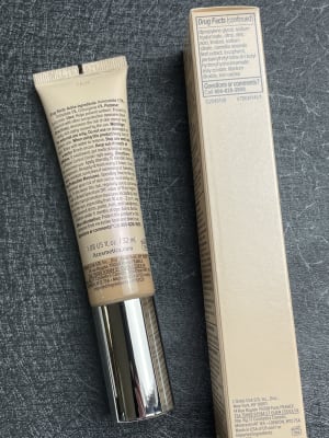 View Gallery Image #5