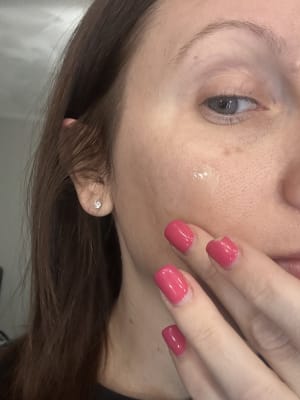 View Gallery Image #12