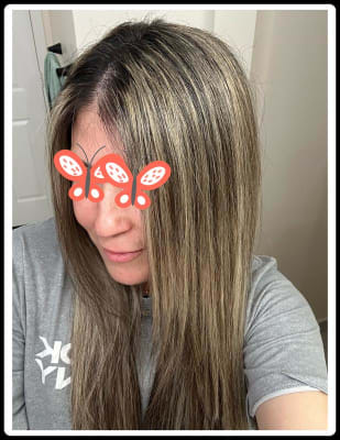 View Gallery Image #12