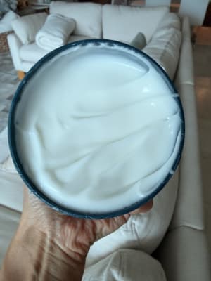 View Gallery Image #10