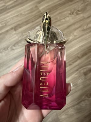 View Gallery Image #8