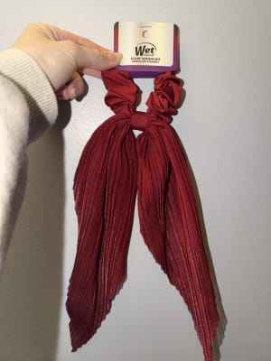 View Gallery Image #4