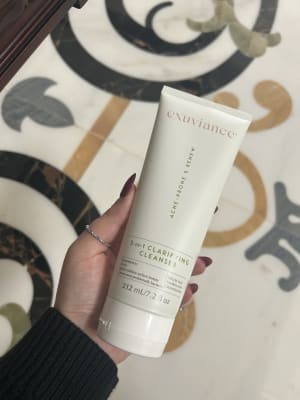 View Gallery Image #2