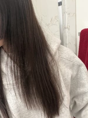 View Gallery Image #2