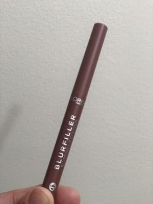 View Gallery Image #11