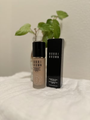 View Gallery Image #2