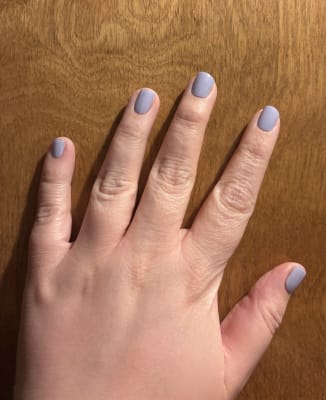 View Gallery Image #3