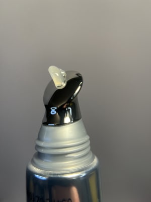 View Gallery Image #13