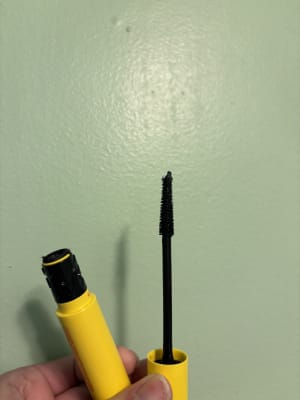 View Gallery Image #14