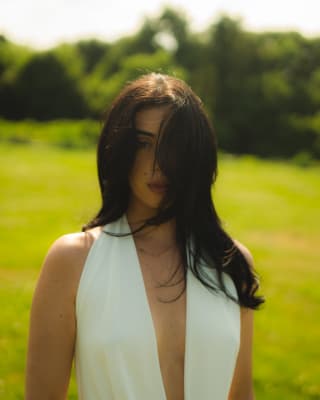 View Gallery Image #5