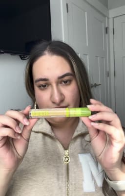 View Gallery Image #15