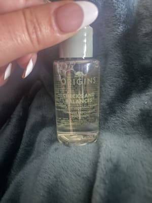 View Gallery Image #5