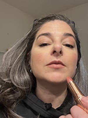 View Gallery Image #3