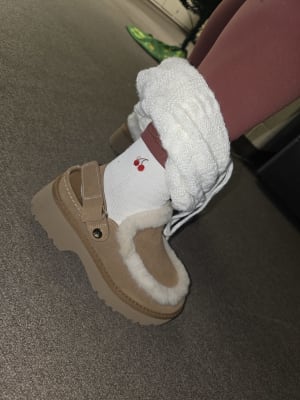 UGG® Esmee Clog for Women | UGG®