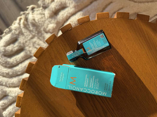 View Gallery Image #1