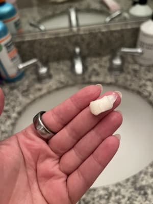 View Gallery Image #7