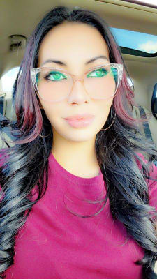 View Gallery Image #1