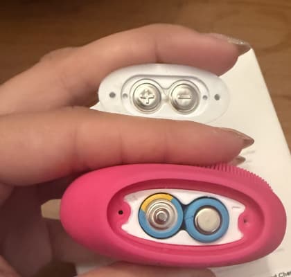 View Gallery Image #1