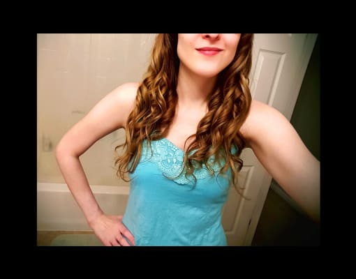View Gallery Image #9
