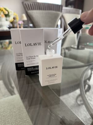 View Gallery Image #12