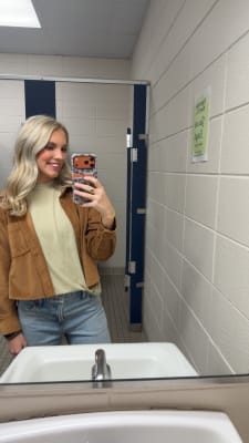 View Gallery Image #6