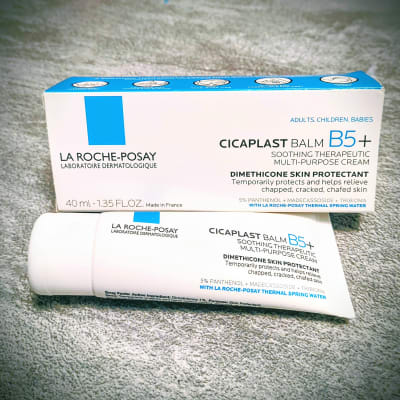 View Gallery Image #8