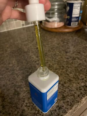 View Gallery Image #11