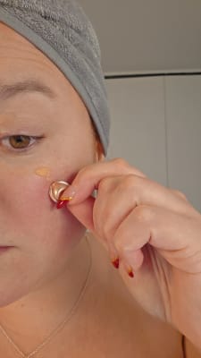 View Gallery Image #7