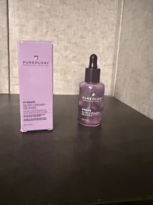 View Gallery Image #10