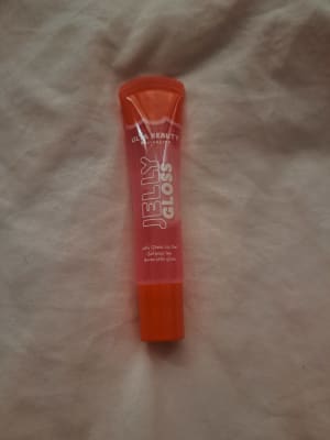 View Gallery Image #11