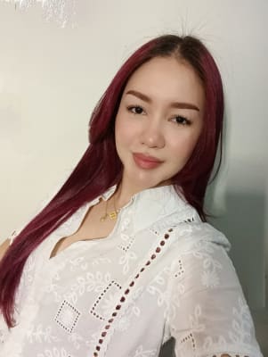 View Gallery Image #3