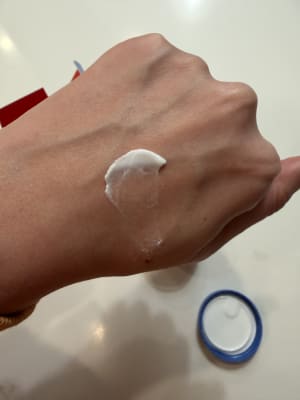 View Gallery Image #4