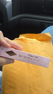 View Gallery Image #1