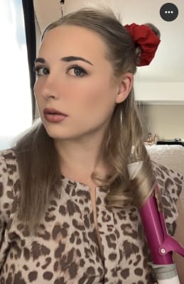 View Gallery Image #2