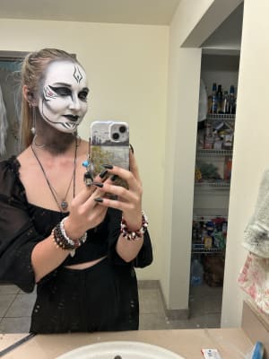 View Gallery Image #2