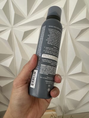 View Gallery Image #6