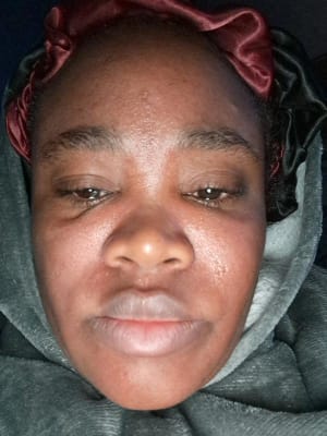 View Gallery Image #6