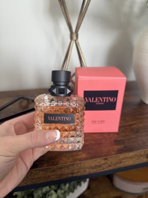 View Gallery Image #12