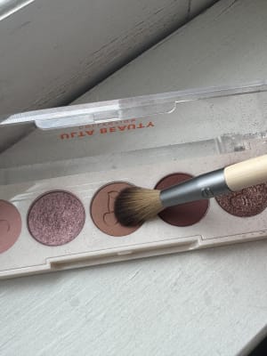 View Gallery Image #12