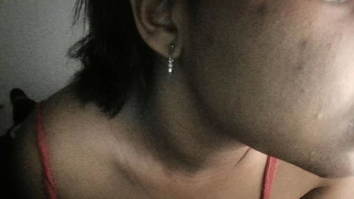 View Gallery Image #1