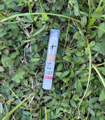 View Gallery Image #10