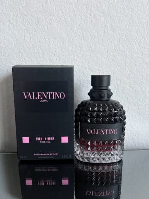 View Gallery Image #16