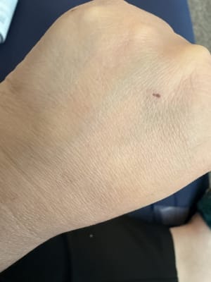 View Gallery Image #7