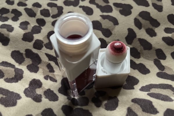 View Gallery Image #9