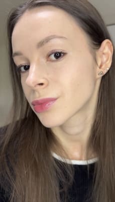 View Gallery Image #9