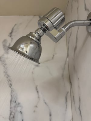 View Gallery Image #2