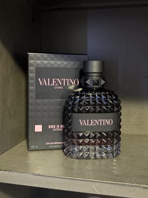 View Gallery Image #7