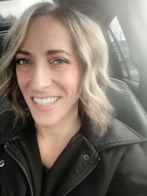 View Gallery Image #8