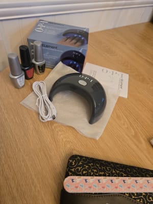 View Gallery Image #15